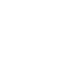 instagram-footer